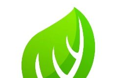 Обучение по экологической безопасности Экологическая безопасность